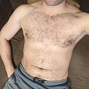 KrepegoPanaXL - mężczyzna, 36 lat, Łódź