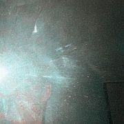 Mlodyzbielskachetnapv - man, 19 years, Bielsko-Biała