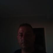 Smerf87 - mężczyzna, 38 lat, Zakroczym