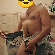 FajnyOlek69