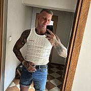 Zadbany6666