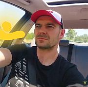 Afilo36 - mężczyzna, 37 lat, Kołobrzeg