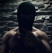 PanMar85 - mężczyzna, 40 lat, Łódź