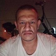 Buziaoczyusmiechslabowidze - mężczyzna, 41 lat, Stalowa Wola