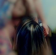 Niceguy5555 - man, 35 years, Derby