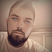 MateuszTL - man, 26 years, Tomaszów Lubelski