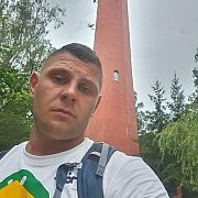 SpostrzeGany - mężczyzna, 30 lat, Katowice