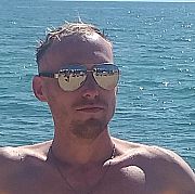 SuperBOoS - mann, 32 Jahre, Kraków