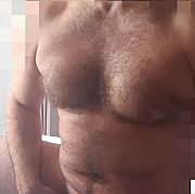 Men36lat