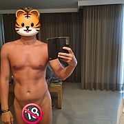 TaaK - muž, 30 let, Radzymin