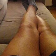 Skorupka13143 - чоловік, 37 років, Poznań