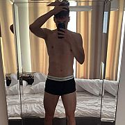 CentralM - mann, 23 Jahre, Warszawa