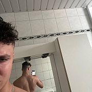 Bonzo6 - mężczyzna, 22 lat, Katowice