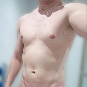KierowcaPomorskie - mężczyzna, 34 lat, Gdańsk