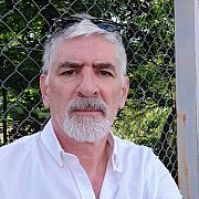 Don102 - mężczyzna, 63 lat, Tarnów