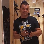 Przygoda2050 - mężczyzna, 51 lat, Tarnów