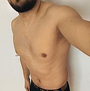 Dyskret10056 - mężczyzna, 33 lat, Koszalin