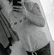 Asiakutasia0 - frau, 26 Jahre, Legnica