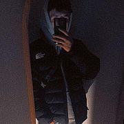 LetMeKnowCandy - muž, 28 let, Poznań