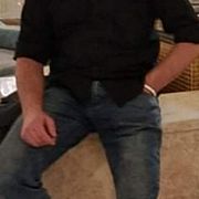 Mateusz50 - mężczyzna, 50 lat, Tarnów