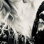 KateK - жінка, 44 років, Katowice