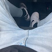 Poseidonn - мужчина, 23 лет, Warszawa