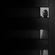 TomJay - mężczyzna, 26 lat, Rzeszów