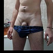 Ruslan2819 - mężczyzna, 27 lat, Poznań
