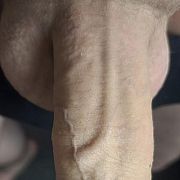 TOMEK841 - mężczyzna, 41 lat, Bytom