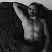 Vladimir98 - mężczyzna, 27 lat, Warszawa