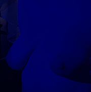 Sexyysis - kobieta, 19 lat, Warszawa