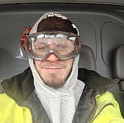 Janusz31 - muž, 31 let, Świebodzice