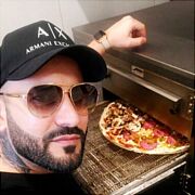 TYLKOGOODVIBE - mężczyzna, 33 lat, Szczecin