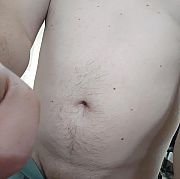 Amore32 - muž, 34 let, Tczew