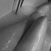 MalaMiPOZ - žena, 26 let, Poznań