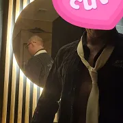 BoyJustWannaFun