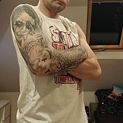 Ozon1111 - muž, 33 let, Oborniki Śląskie