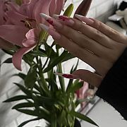 UleglaSonia - kobieta, 18 lat, Białystok