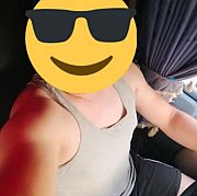 PoProstu91 - man, 34 years, Brześć Kujawski