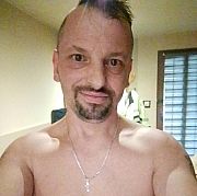 Luk8 - mężczyzna, 42 lat, Poznań