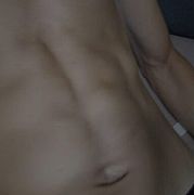 Cristiano889 - man, 36 years, Gdańsk