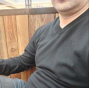 Marcin86 - muž, 39 let, Ostrołęka