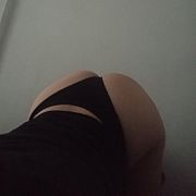 Bigass10 - kobieta, 19 lat, Hamburg