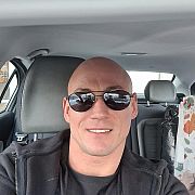 LUKASPL81 - mężczyzna, 43 lat, Amsterdam