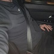 Danusa - чоловік, 42 років, Warszawa