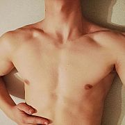 OnlyBBW - mężczyzna, 19 lat, Rzeszów