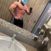 Manuell87 - mężczyzna, 38 lat, Gdynia