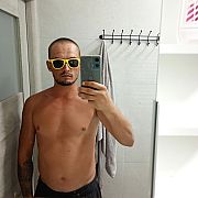 93Fajny - mężczyzna, 31 lat, Nasielsk