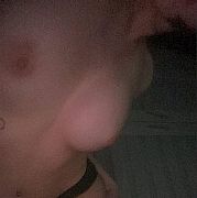 Nikolciz - frau, 21 Jahre, Warszawa