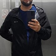 15Cmdruta - mężczyzna, 31 lat, Warszawa